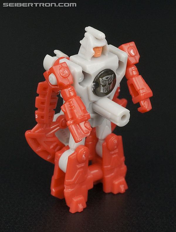 Transformers Subscription Service Stylor (Image #44 of 81)