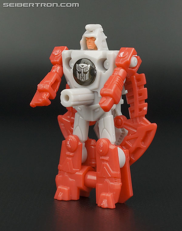 Transformers Subscription Service Stylor (Image #50 of 81)