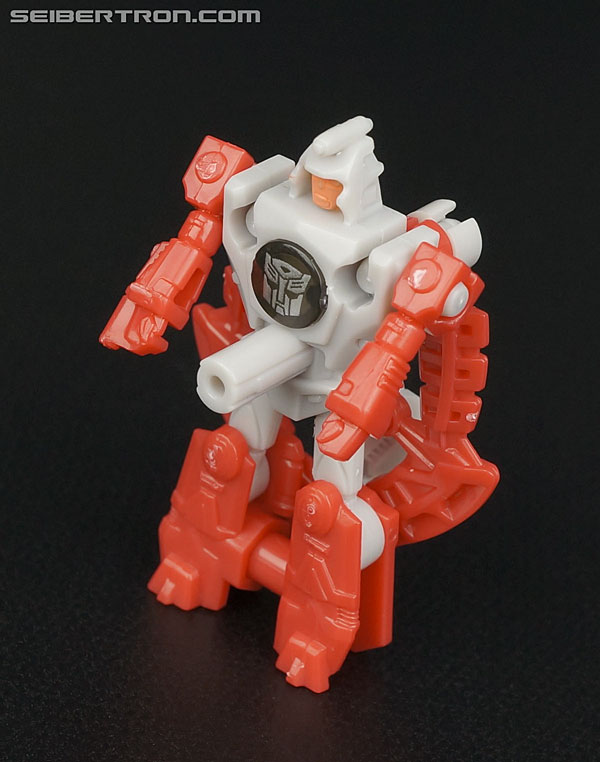 Transformers Subscription Service Stylor (Image #51 of 81)