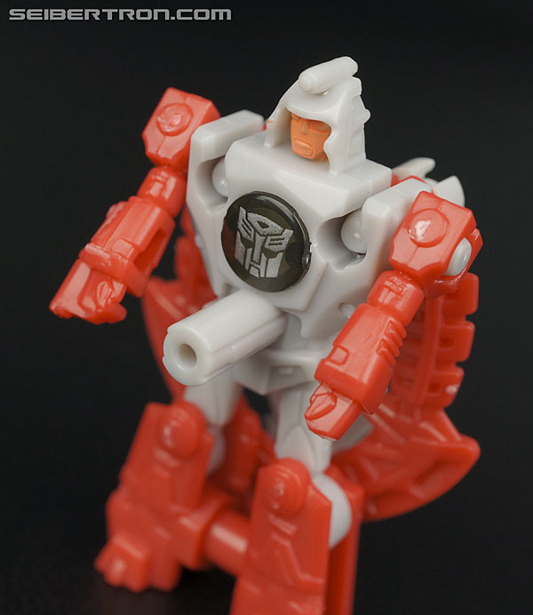 Transformers Subscription Service Stylor (Image #52 of 81)