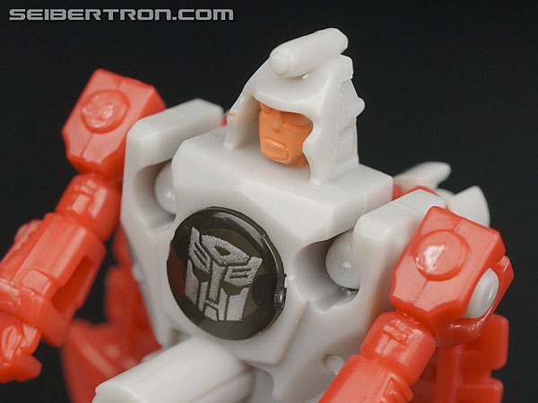 Transformers Subscription Service Stylor (Image #53 of 81)