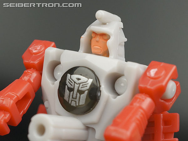 Transformers Subscription Service Stylor (Image #55 of 81)