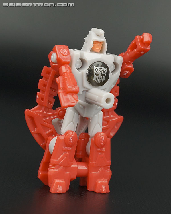 Transformers Subscription Service Stylor (Image #58 of 81)