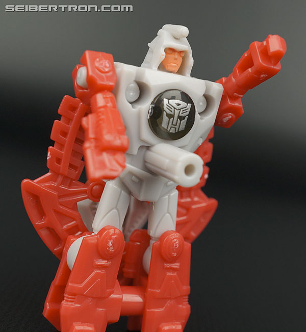 Transformers Subscription Service Stylor (Image #59 of 81)