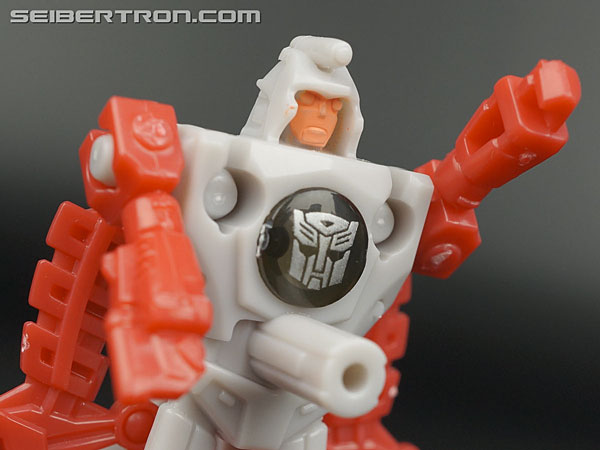 Transformers Subscription Service Stylor (Image #60 of 81)