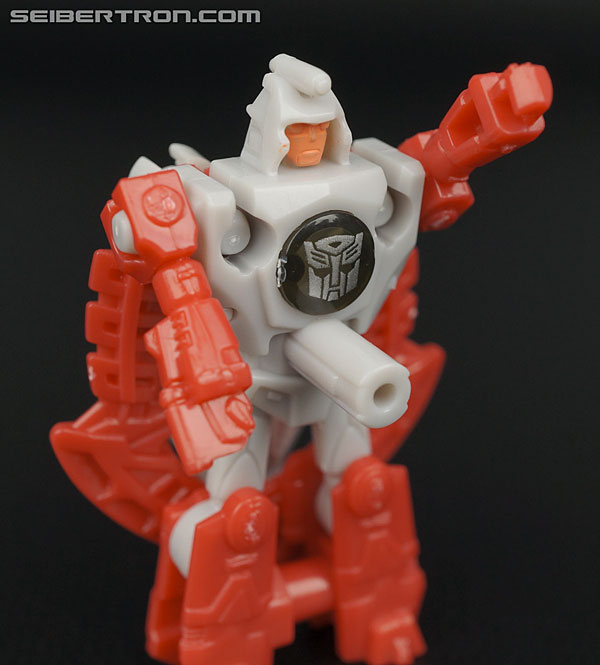 Transformers Subscription Service Stylor (Image #61 of 81)