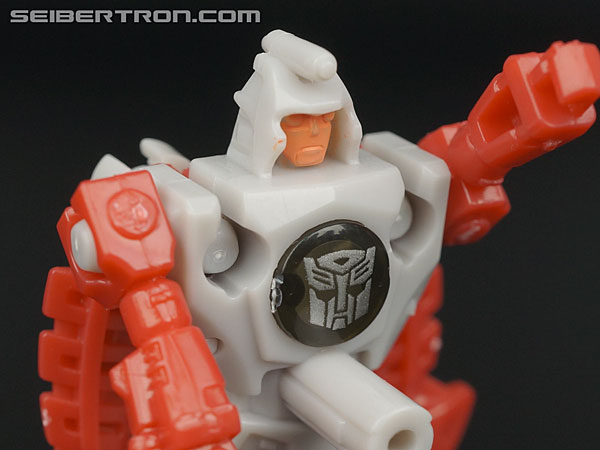 Transformers Subscription Service Stylor (Image #62 of 81)