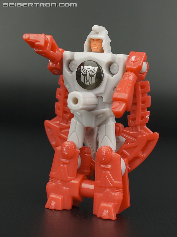 Transformers Subscription Service Stylor (Image #63 of 81)