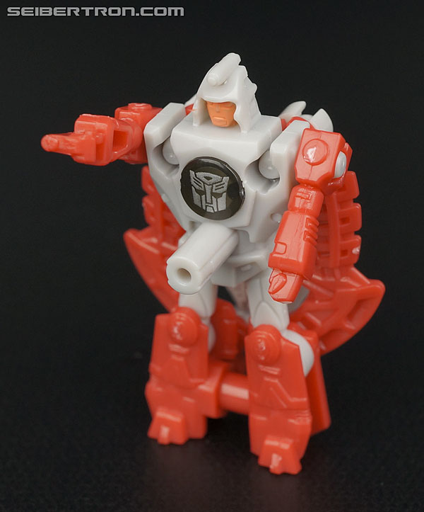 Transformers Subscription Service Stylor (Image #64 of 81)
