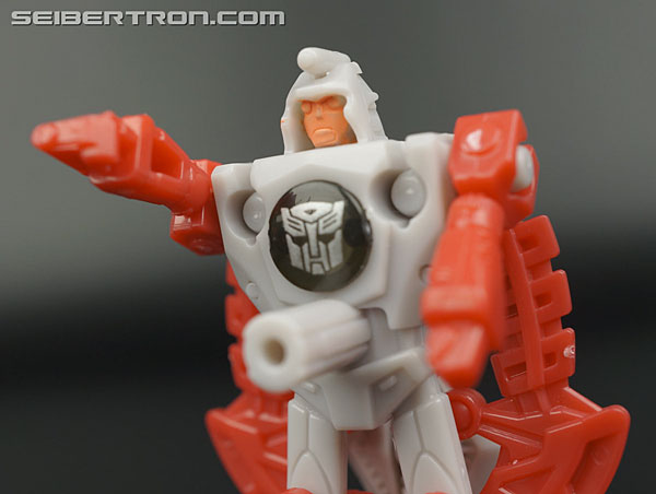 Transformers Subscription Service Stylor (Image #65 of 81)