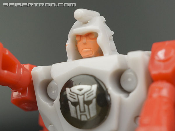 Transformers Subscription Service Stylor (Image #66 of 81)