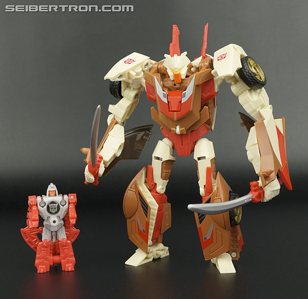 Transformers Subscription Service Stylor (Image #67 of 81)