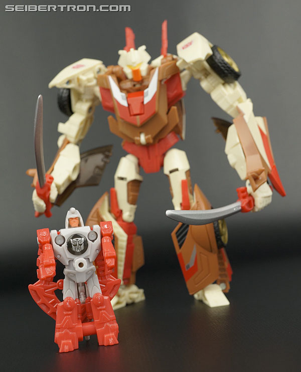 Transformers Subscription Service Stylor (Image #68 of 81)