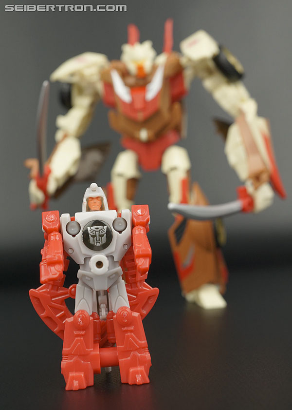Transformers Subscription Service Stylor (Image #69 of 81)