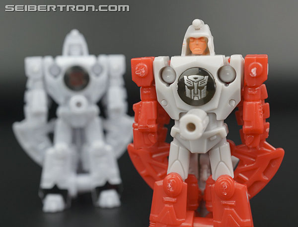 Transformers Subscription Service Stylor (Image #72 of 81)