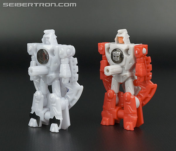 Transformers Subscription Service Stylor (Image #77 of 81)