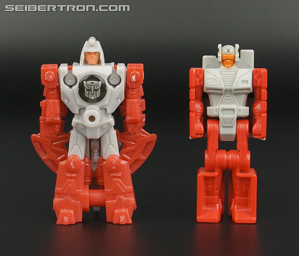 Transformers Subscription Service Stylor (Image #78 of 81)