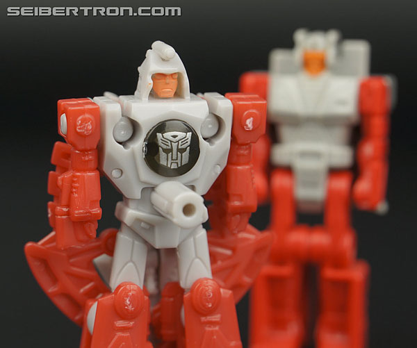 Transformers Subscription Service Stylor (Image #80 of 81)