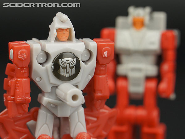 Transformers Subscription Service Stylor (Image #81 of 81)