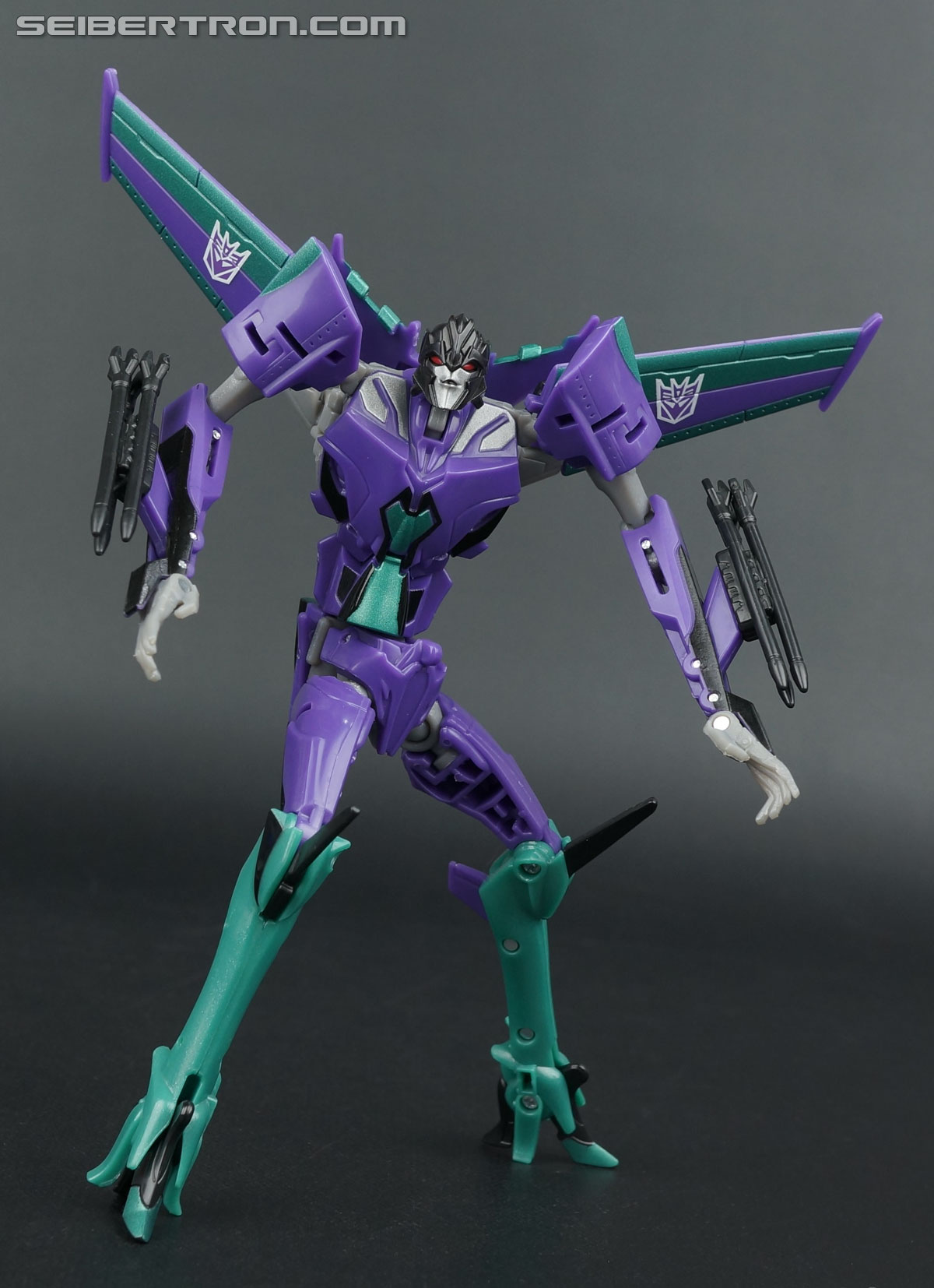 Slipstream hi. Слипстрим Slipstream трансформеры. Transformers Slipstream Toy. Трансформеры Прайм слипстрим. Трансформеры кибервселенная слипстрим.