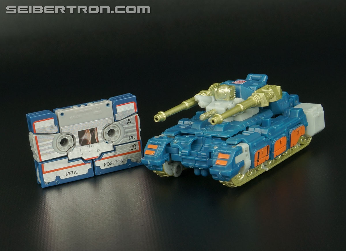 Transformers Subscription Service Eject (Image #36 of 152)