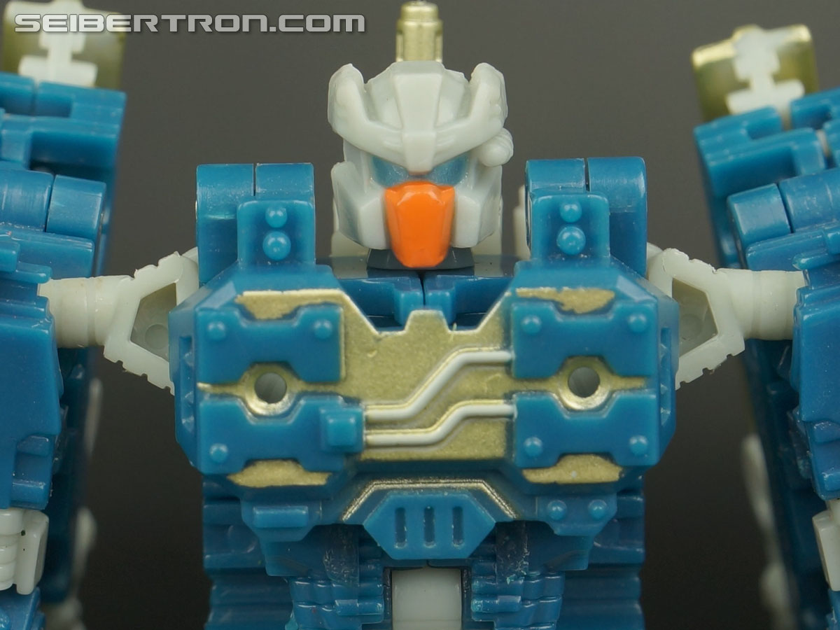 Transformers Subscription Service Eject (Image #55 of 152)