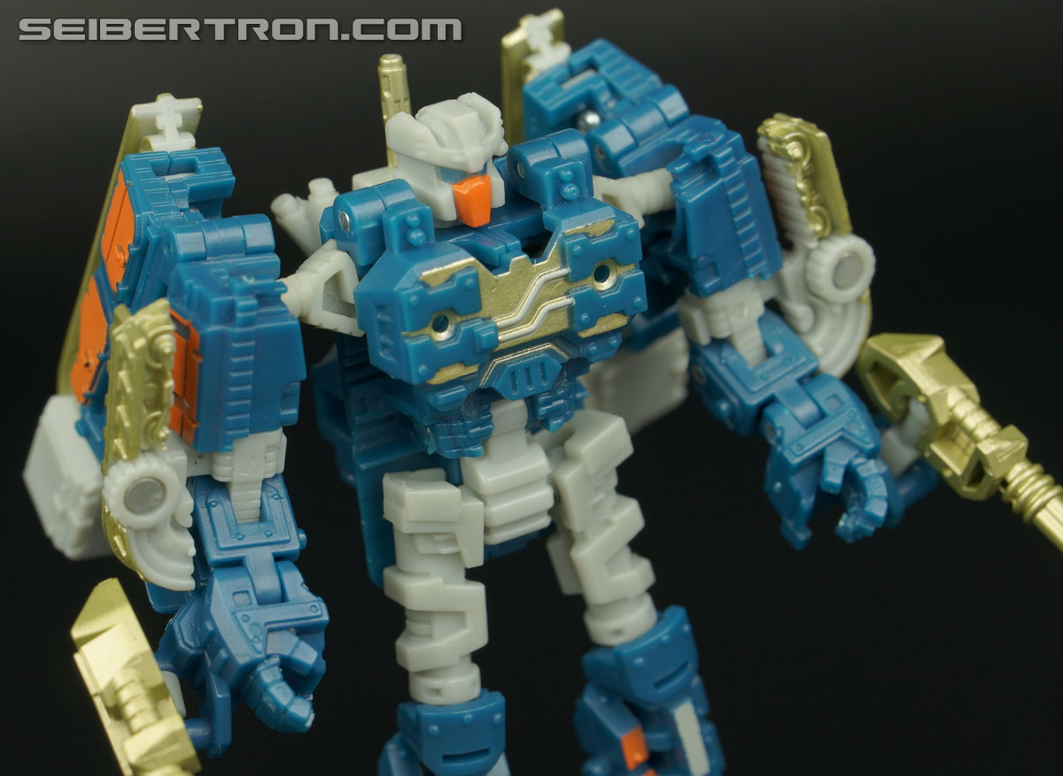 Transformers Subscription Service Eject (Image #56 of 152)