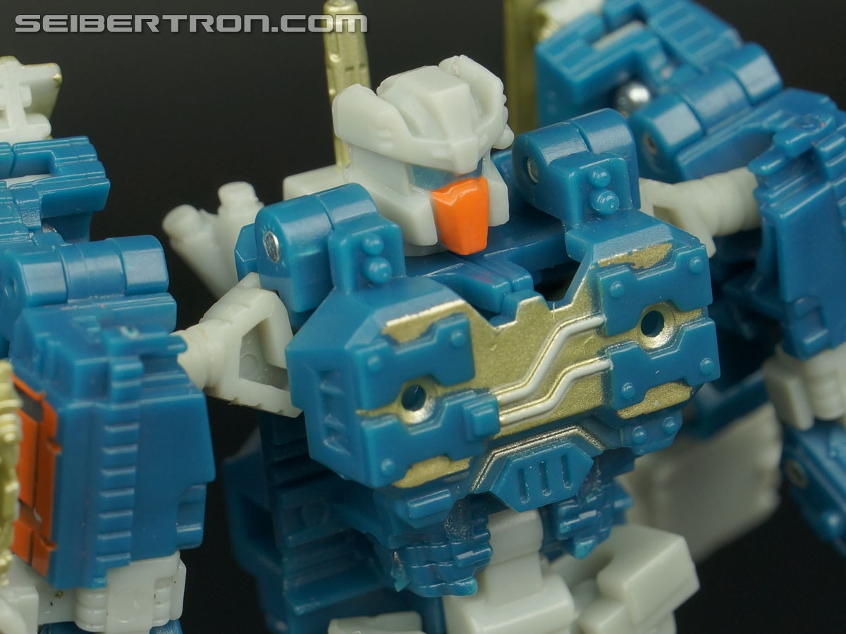 Transformers Subscription Service Eject (Image #57 of 152)