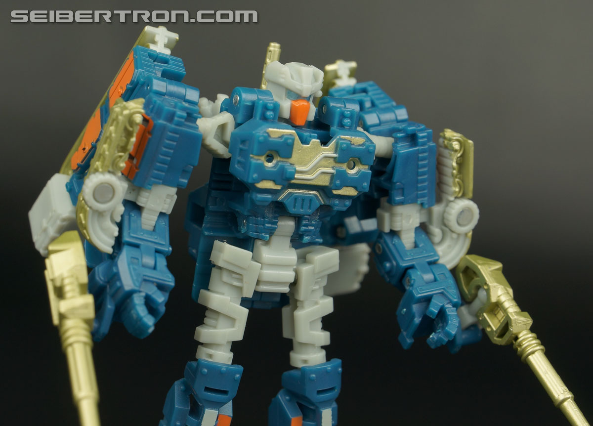 Transformers Subscription Service Eject (Image #58 of 152)