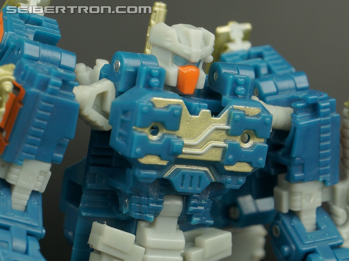 Transformers Subscription Service Eject (Image #59 of 152)
