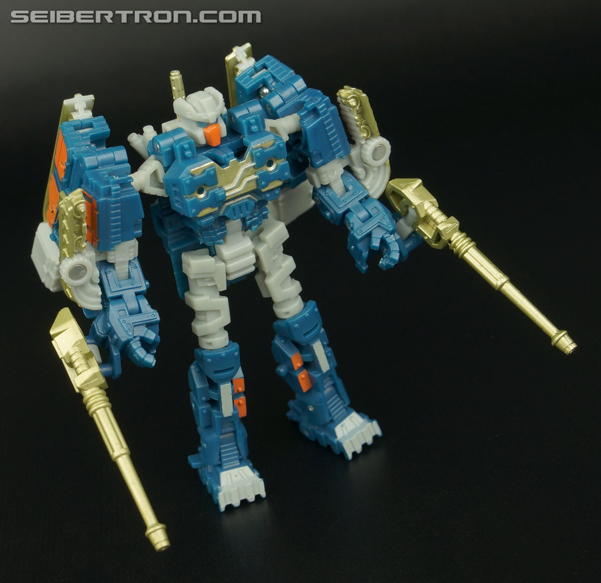 Transformers Subscription Service Eject (Image #61 of 152)