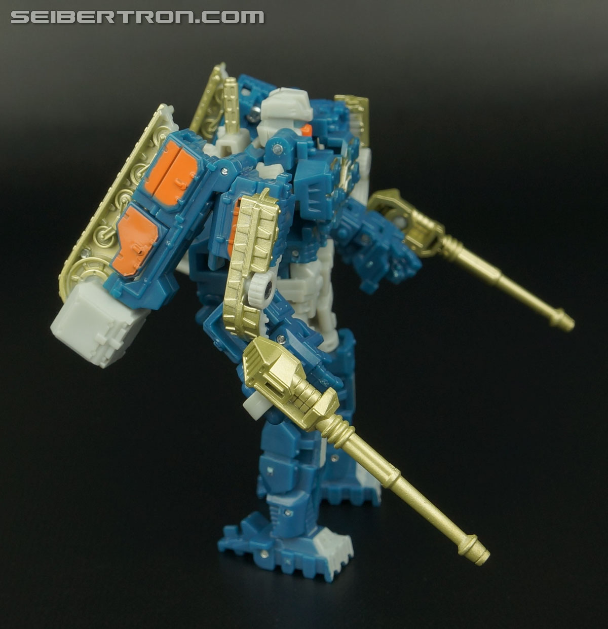 Transformers Subscription Service Eject (Image #64 of 152)
