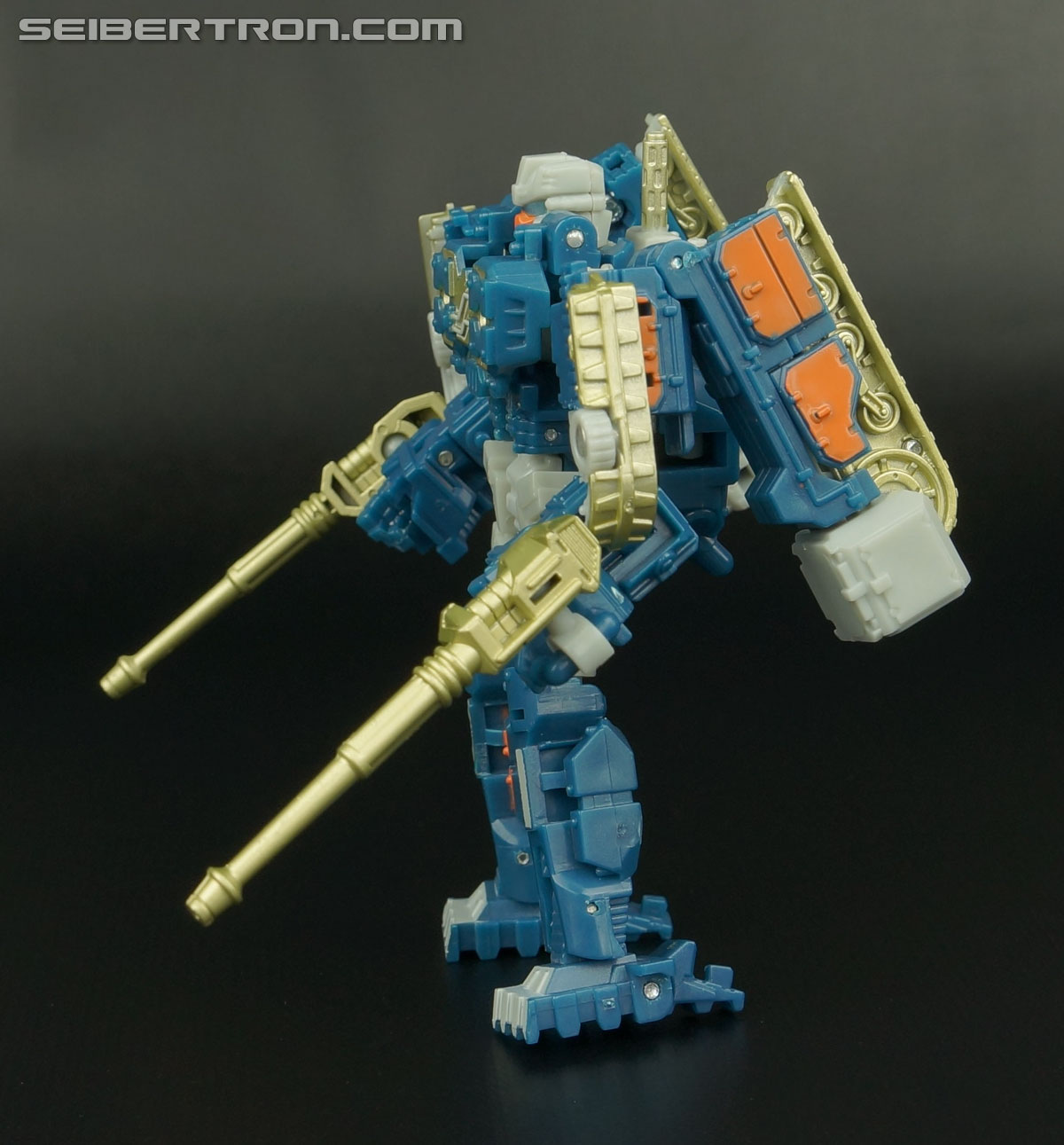 Transformers Subscription Service Eject (Image #68 of 152)