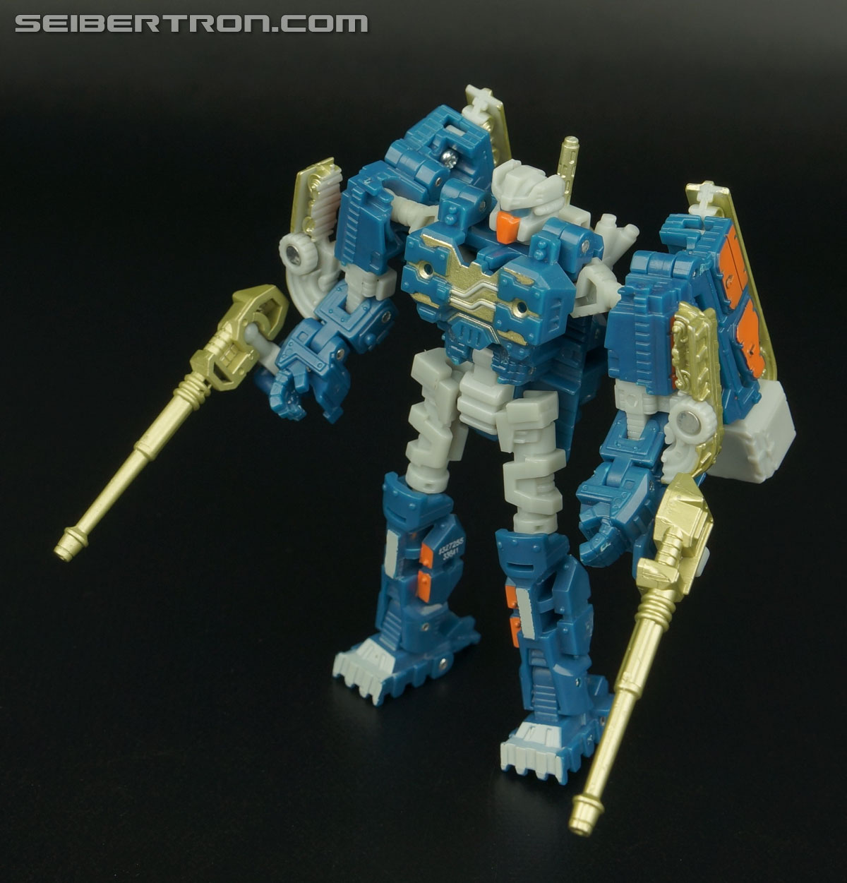 Transformers Subscription Service Eject (Image #70 of 152)