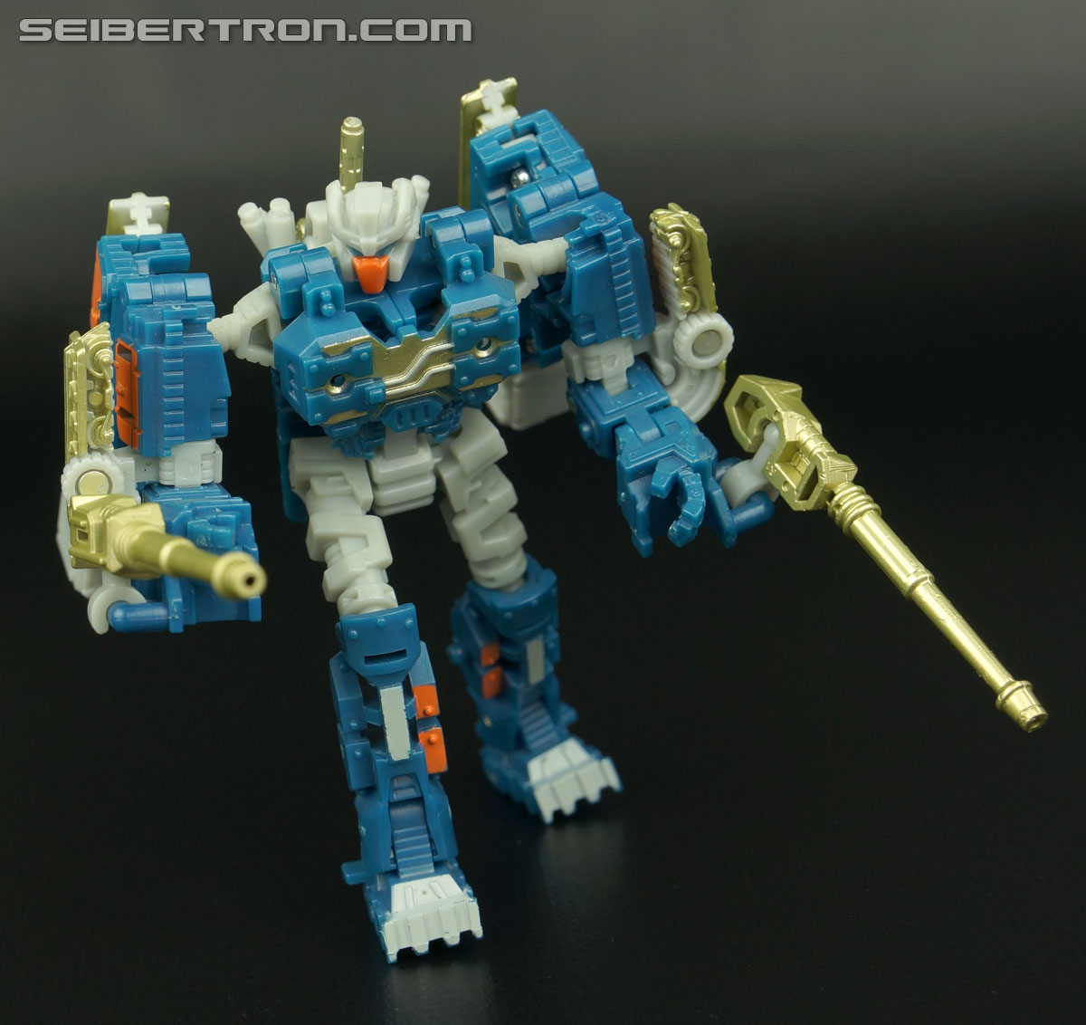 Transformers Subscription Service Eject (Image #77 of 152)