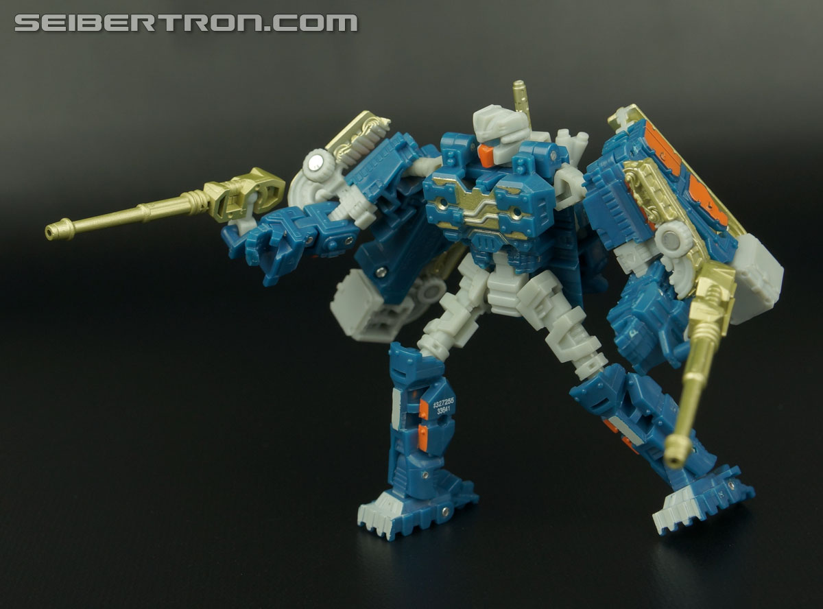 Transformers Subscription Service Eject (Image #80 of 152)