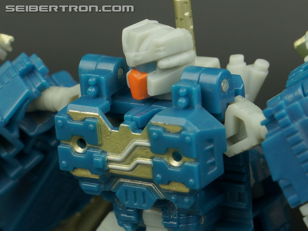 Transformers Subscription Service Eject (Image #82 of 152)