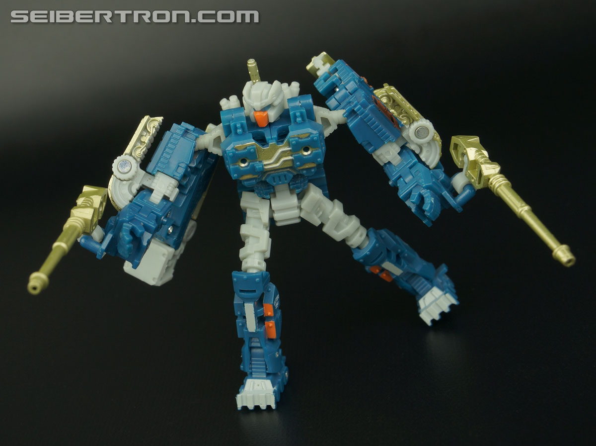Transformers Subscription Service Eject (Image #83 of 152)