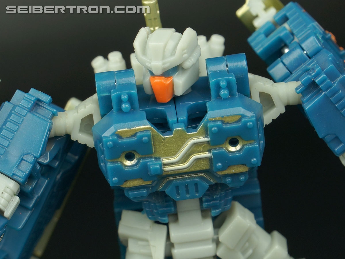 Transformers Subscription Service Eject (Image #84 of 152)
