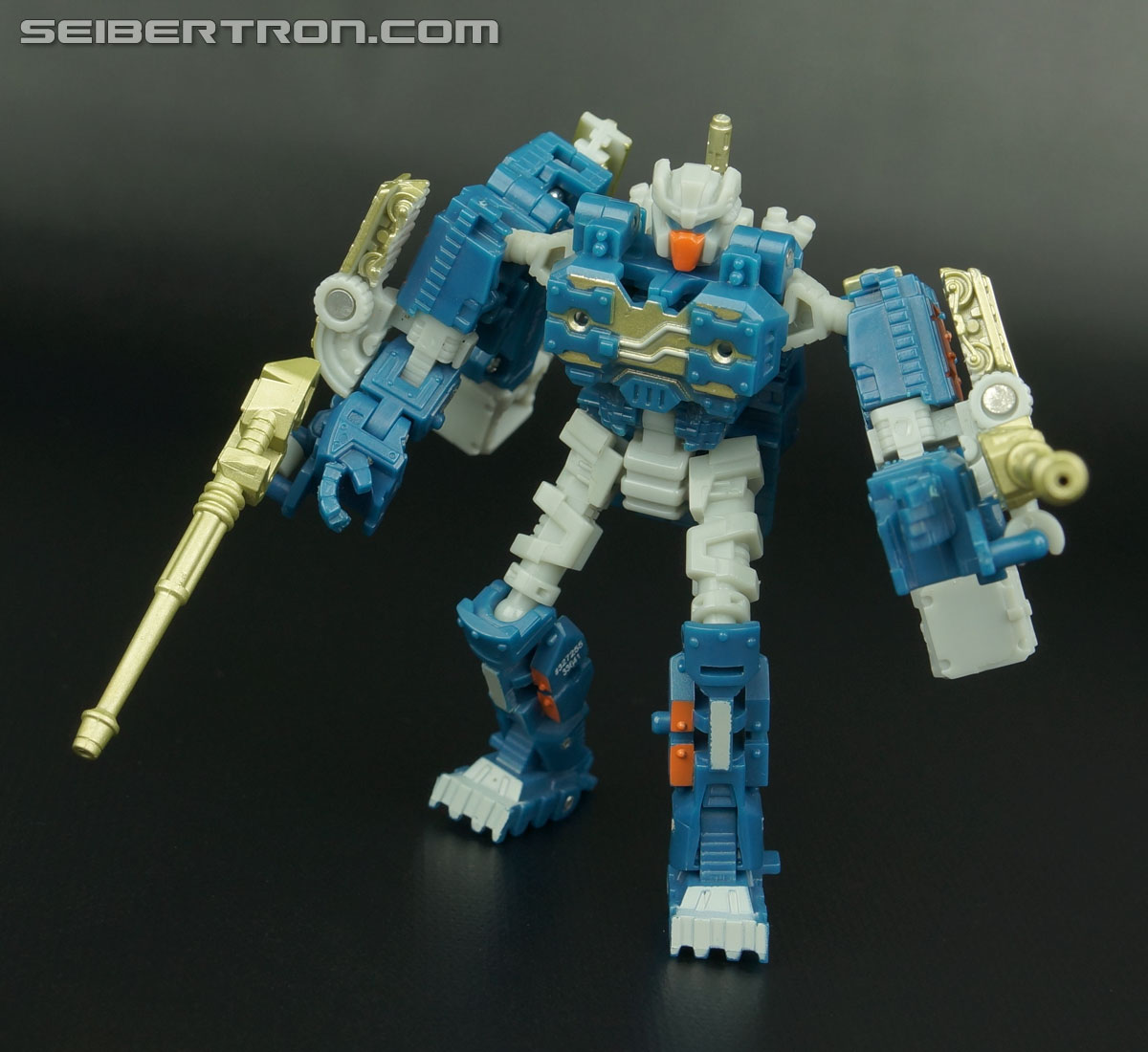 Transformers Subscription Service Eject (Image #87 of 152)