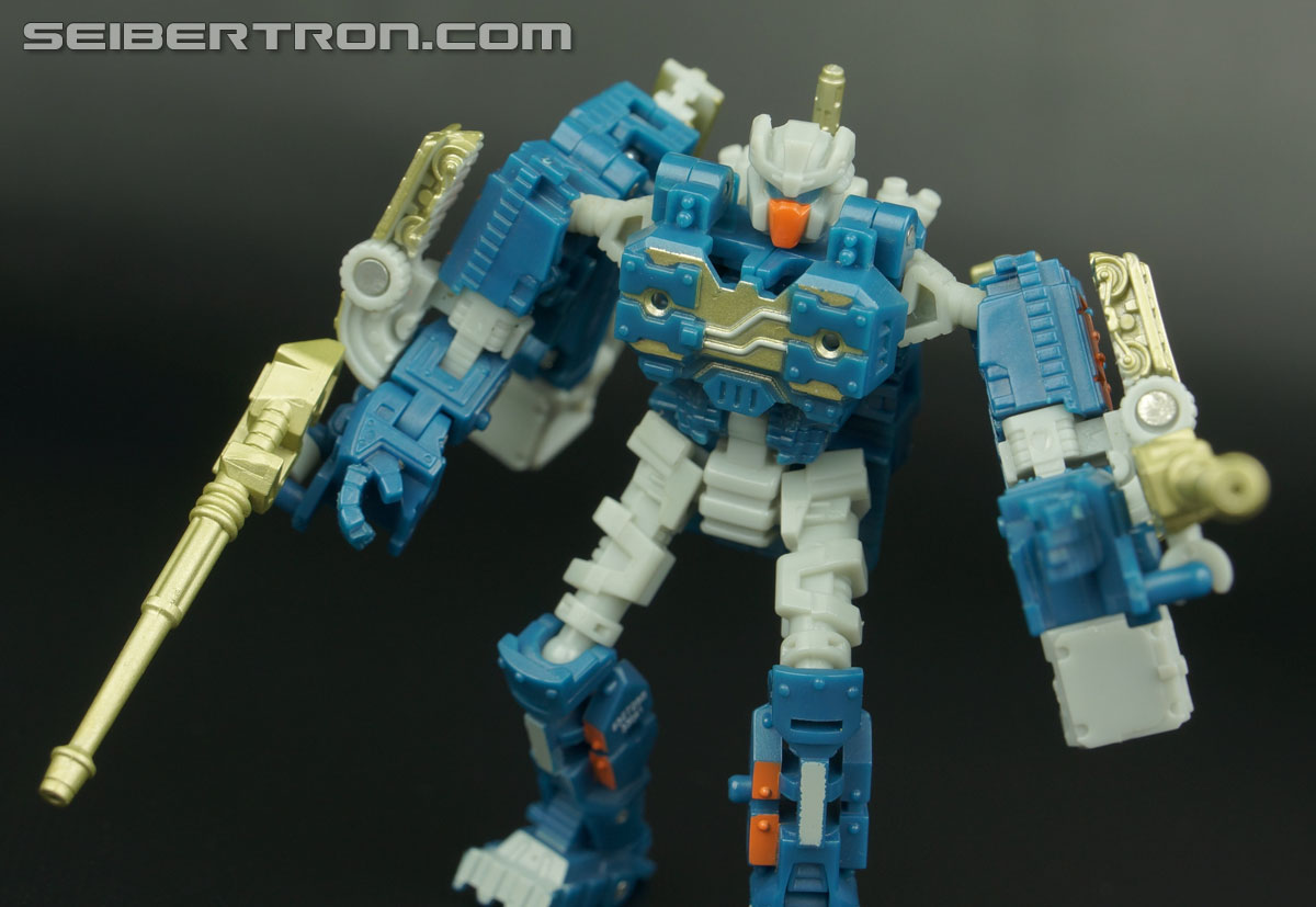 Transformers Subscription Service Eject (Image #88 of 152)