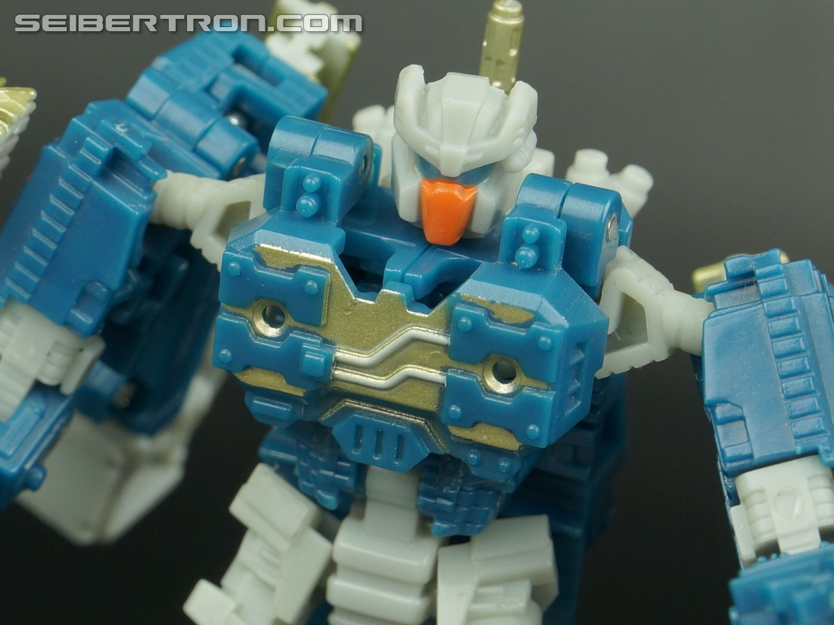Transformers Subscription Service Eject (Image #89 of 152)