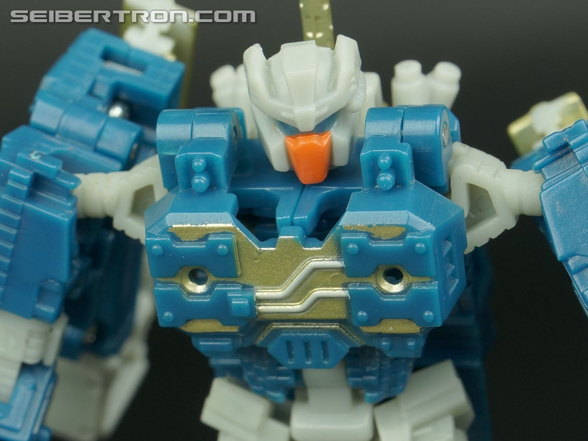 Transformers Subscription Service Eject (Image #91 of 152)