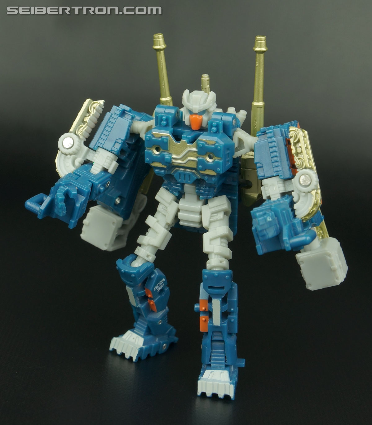 Transformers Subscription Service Eject (Image #92 of 152)