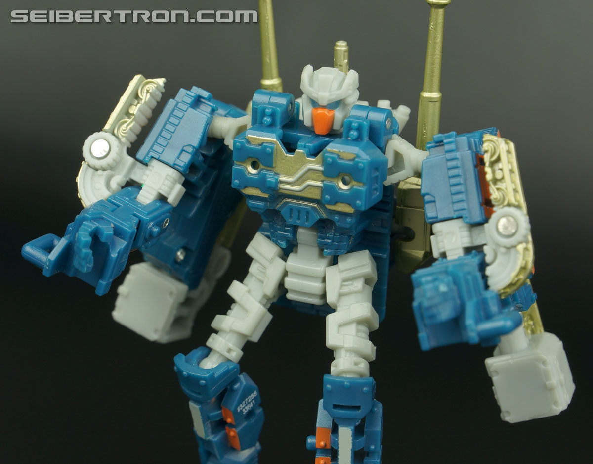 Transformers Subscription Service Eject (Image #93 of 152)