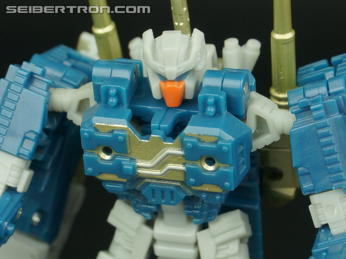 Transformers Subscription Service Eject (Image #96 of 152)