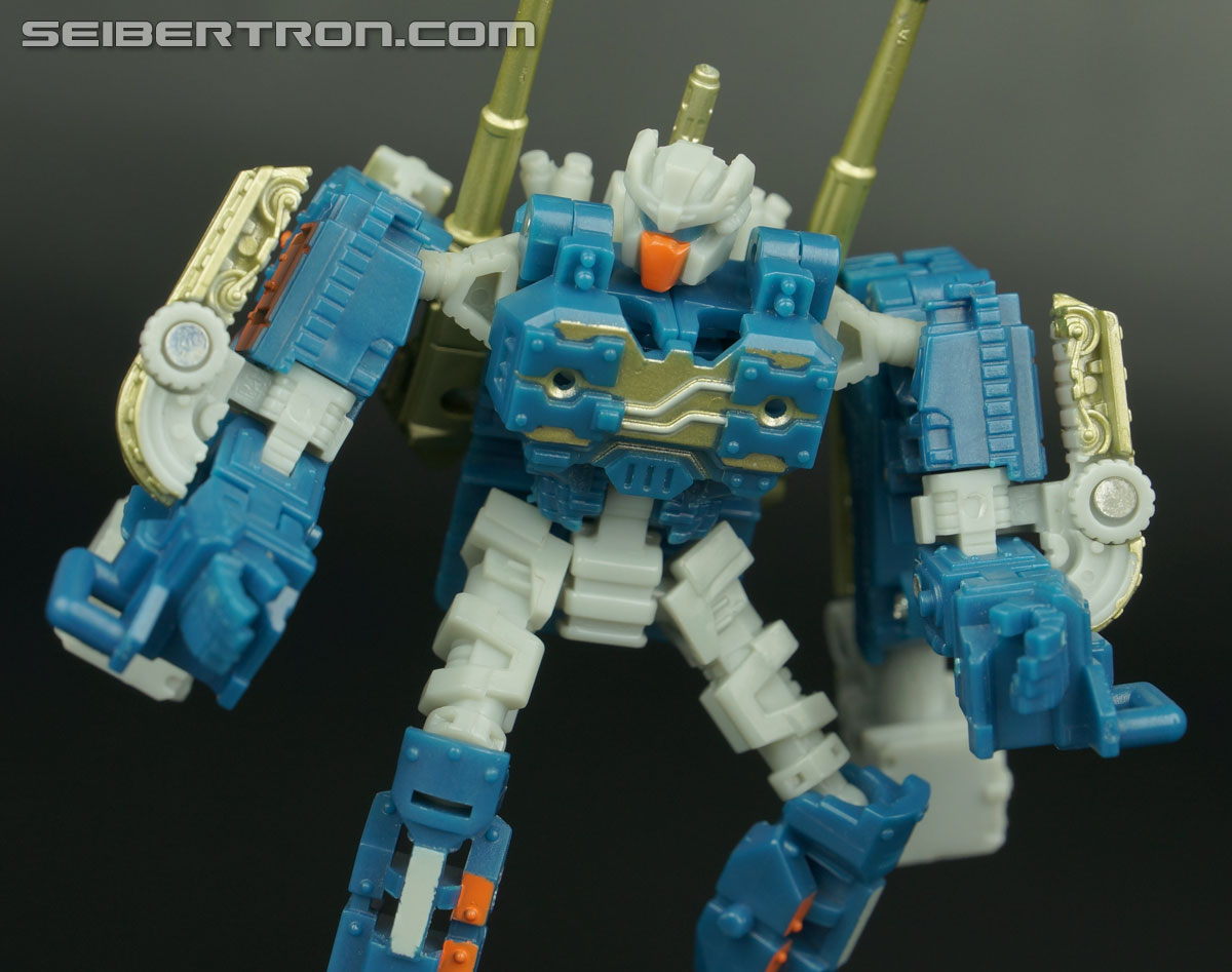Transformers Subscription Service Eject (Image #98 of 152)