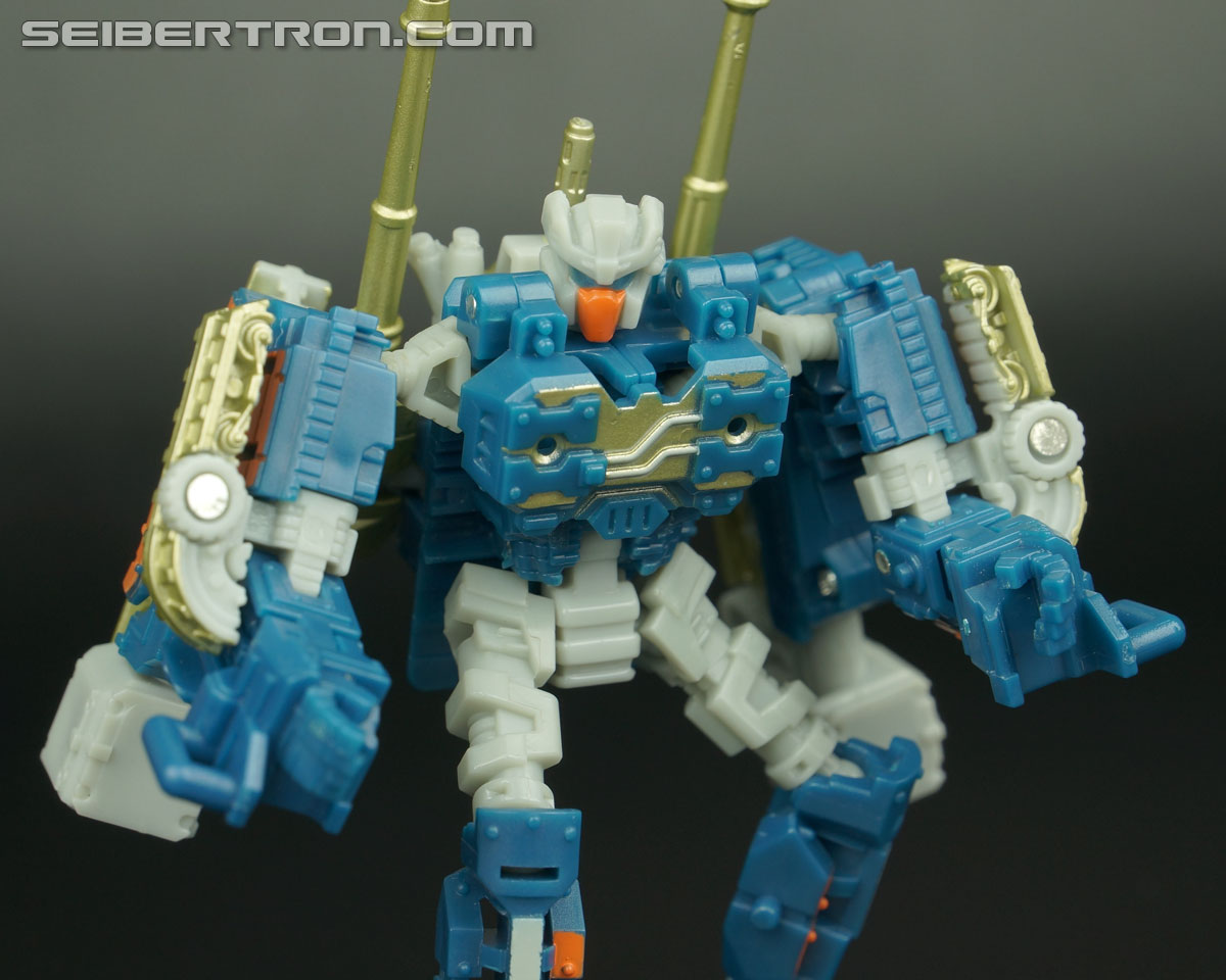 Transformers Subscription Service Eject (Image #100 of 152)