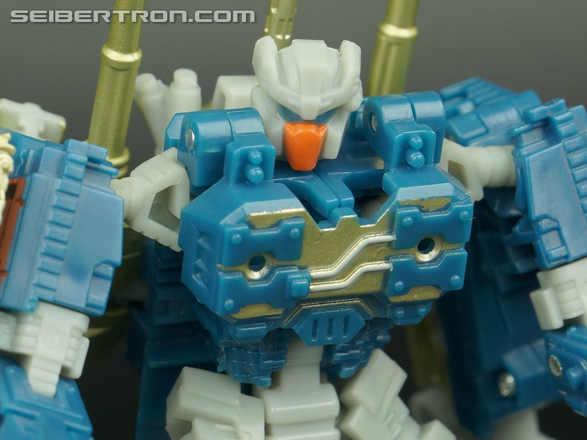 Transformers Subscription Service Eject (Image #101 of 152)