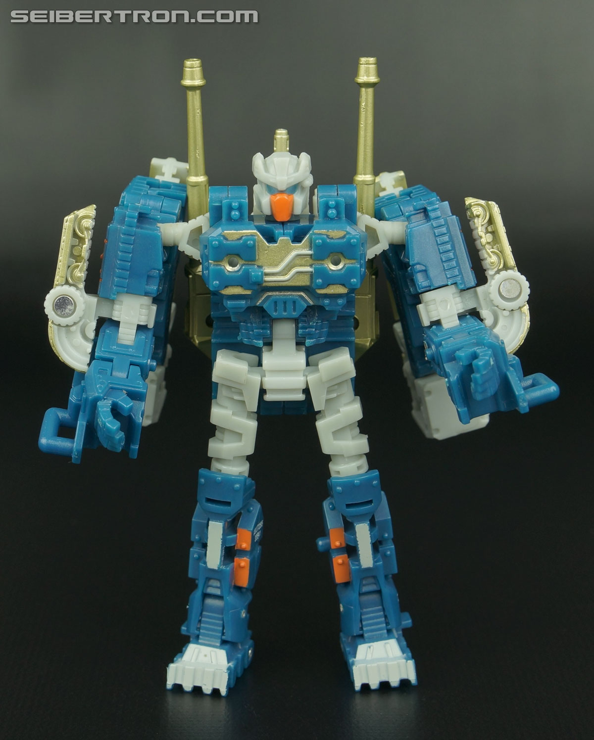 Transformers Subscription Service Eject (Image #102 of 152)